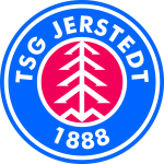 TSG Jerstedt