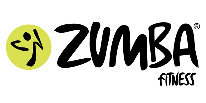 Read more about the article Zumba