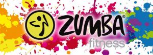 Mehr über den Artikel erfahren Zumba fällt aus