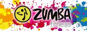 Read more about the article Zumba fällt aus