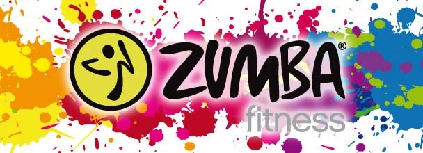 Read more about the article Zumba fällt aus