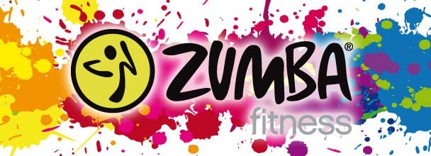 Du betrachtest gerade Zumba
