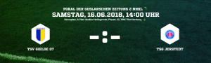 Mehr über den Artikel erfahren *ACHTUNG*